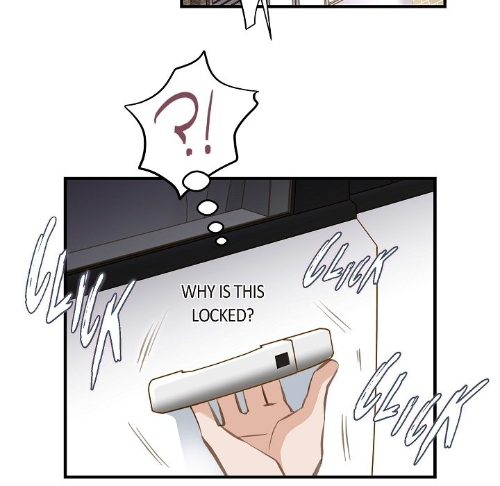 Survival Marriage - episode 9 - 24