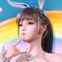 @ainidonghua7877