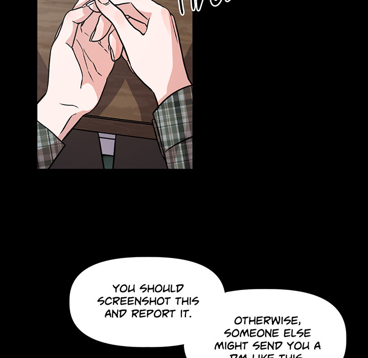 Bitter Sweetheart - episode 10 - 51