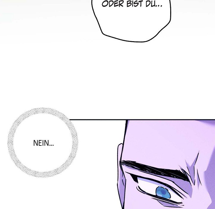 Harte Liebe - episode 130 - 46