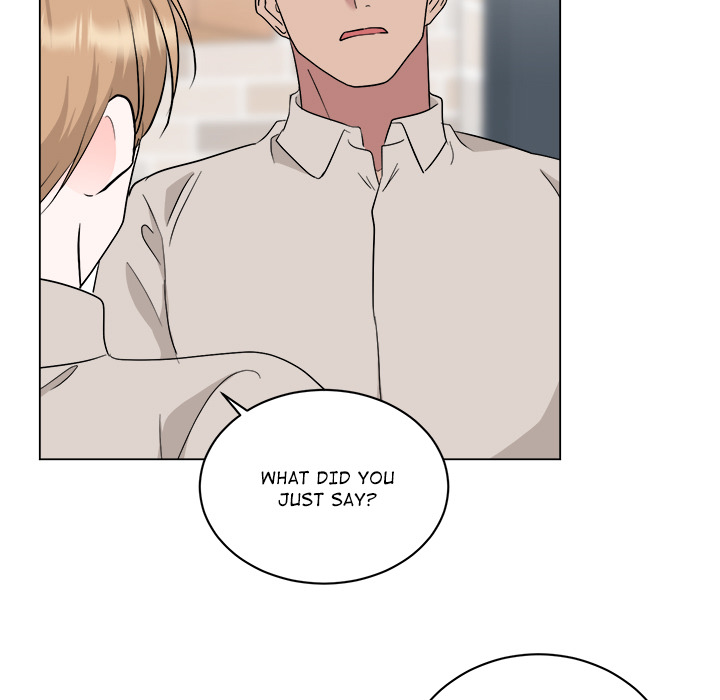 Secrets Between the Sheets [non-adult] - episode 49 - 6