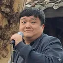 @masterwen028