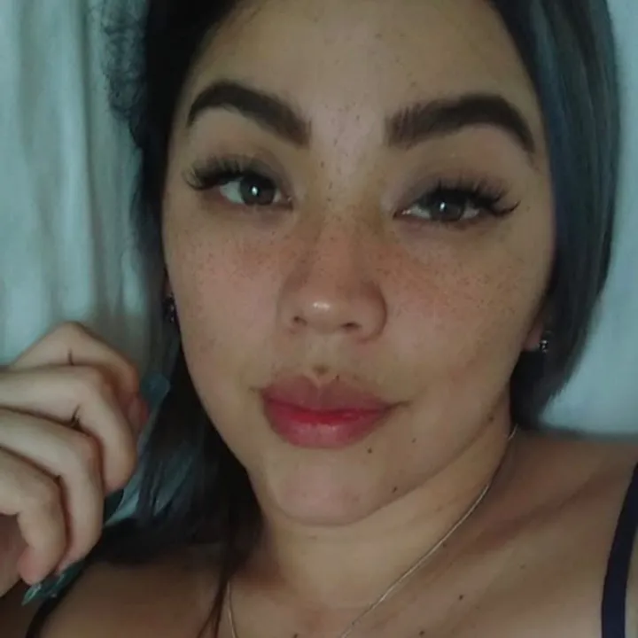 @ishcra_zuazo