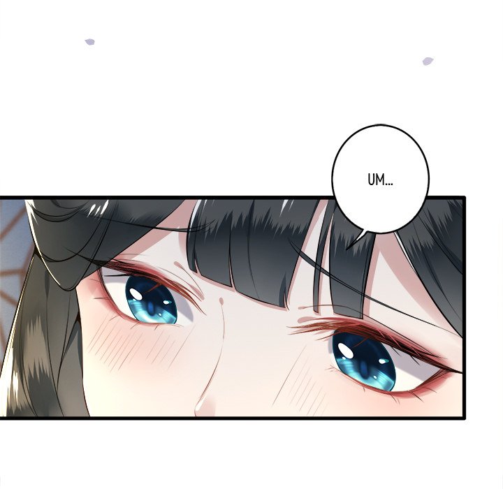 The Queen of Hell - episode 1 - 14