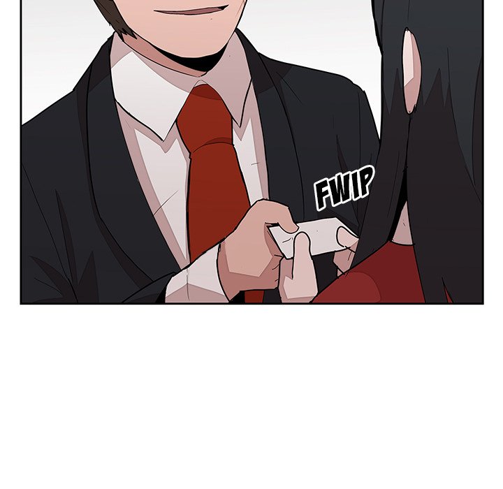 Justitia - episode 22 - 56