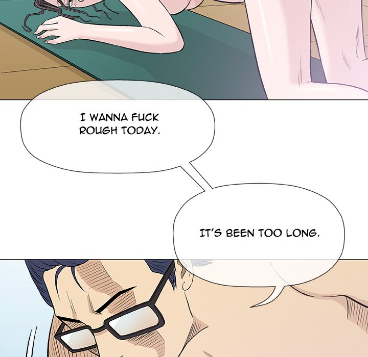 Give and Take - episode 34 - 61
