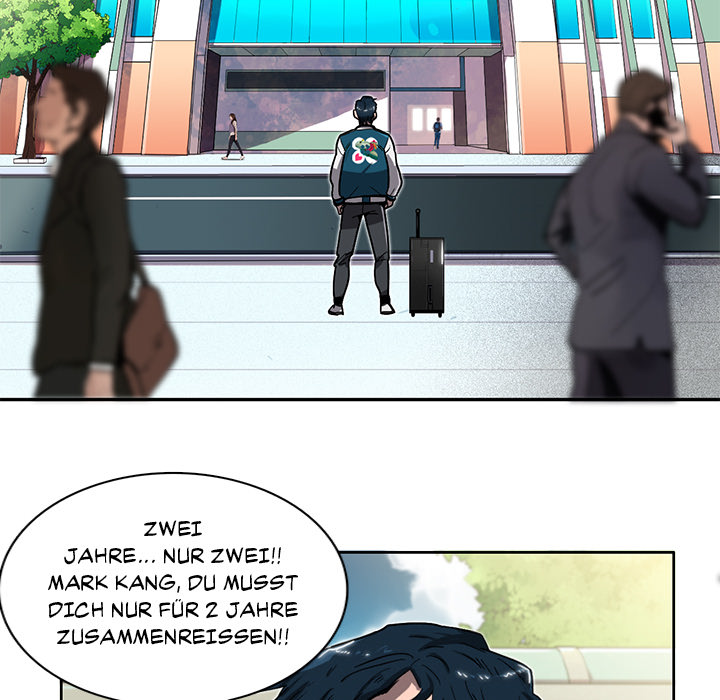 Stardust - episode 1 - 58