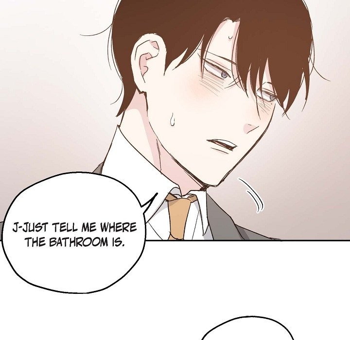 The Odds of This Love - episode 7 - 34