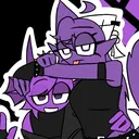 @keya_multifandom14