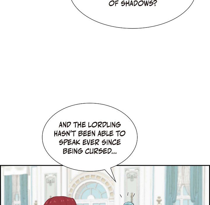 Look Back at the Embers - episode 29 - 15