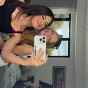 @sienna..backup22