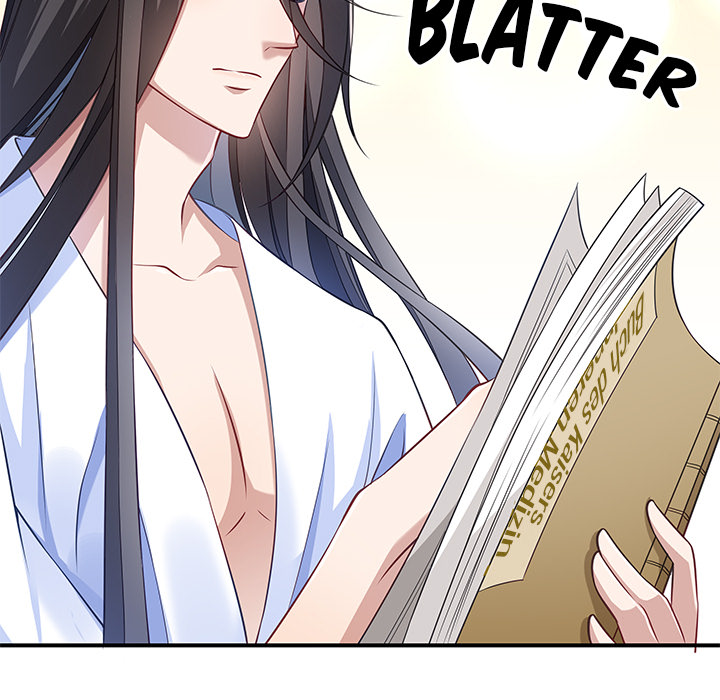 Das Buch des Kaisers - episode 2 - 37
