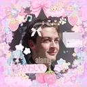 @xx._nathania_.x