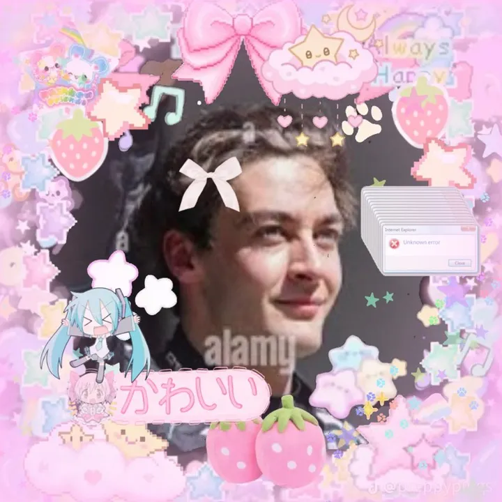 @xx._nathania_.x