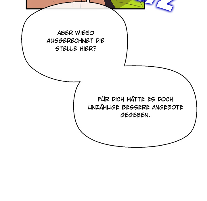 Der Samen des Schicksals - episode 7 - 137
