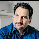 @jangul200