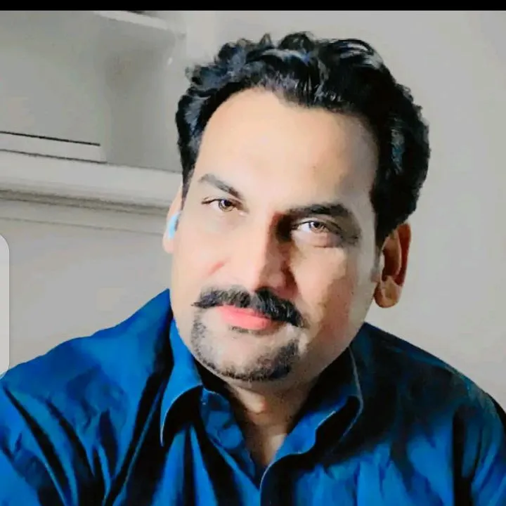 @jangul200