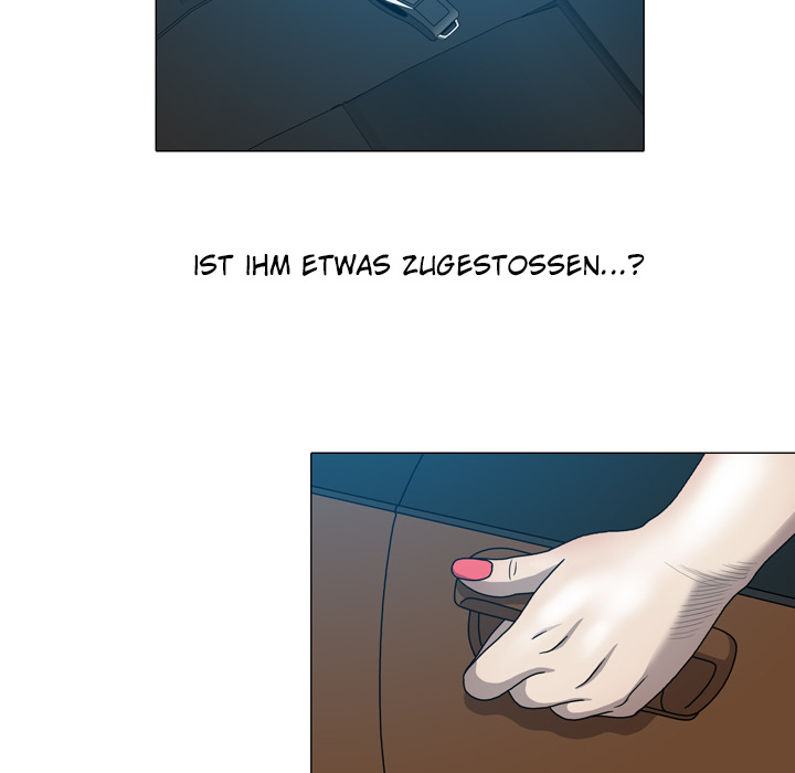 Entstellt - episode 32 - 47