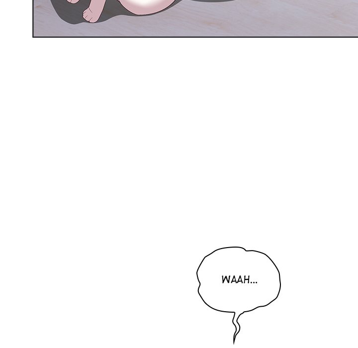 The Love Meowtchmaker - episode 2 - 201