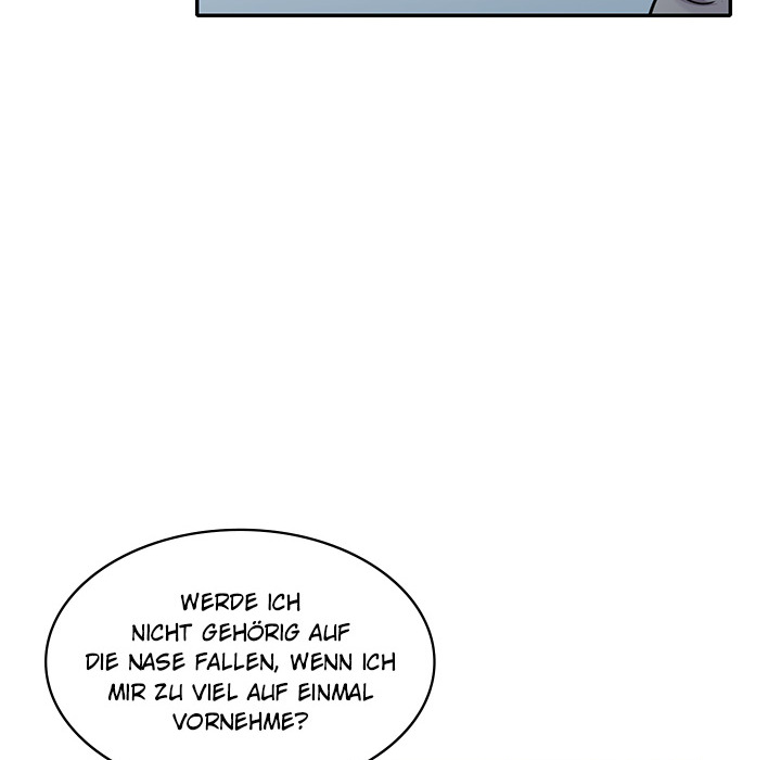 Verliebt in meine Schwägerin - episode 70 - 119