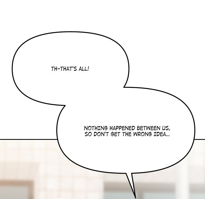 Anonymous 7 - episode 7 - 212