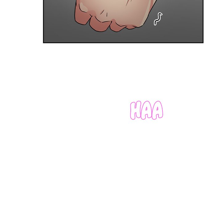 Soojung's Comic Store - episode 15 - 39