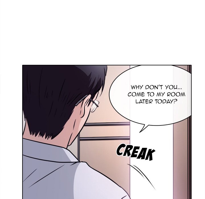 Unfaithful - episode 1 - 55
