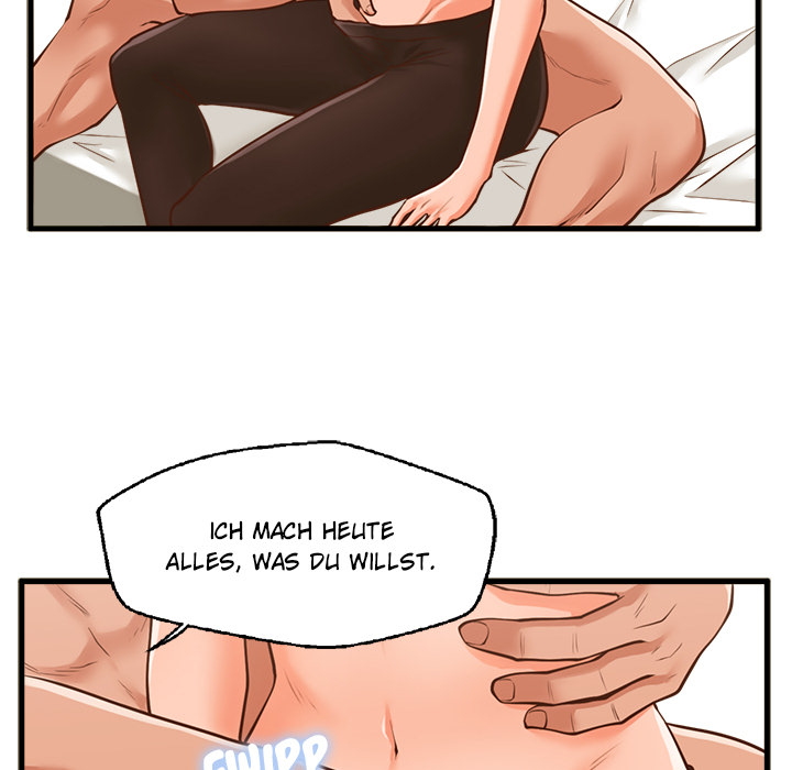 Die WG - episode 10 - 71