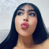 iman168106
