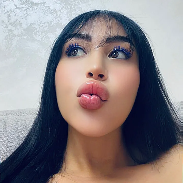 @iman168106
