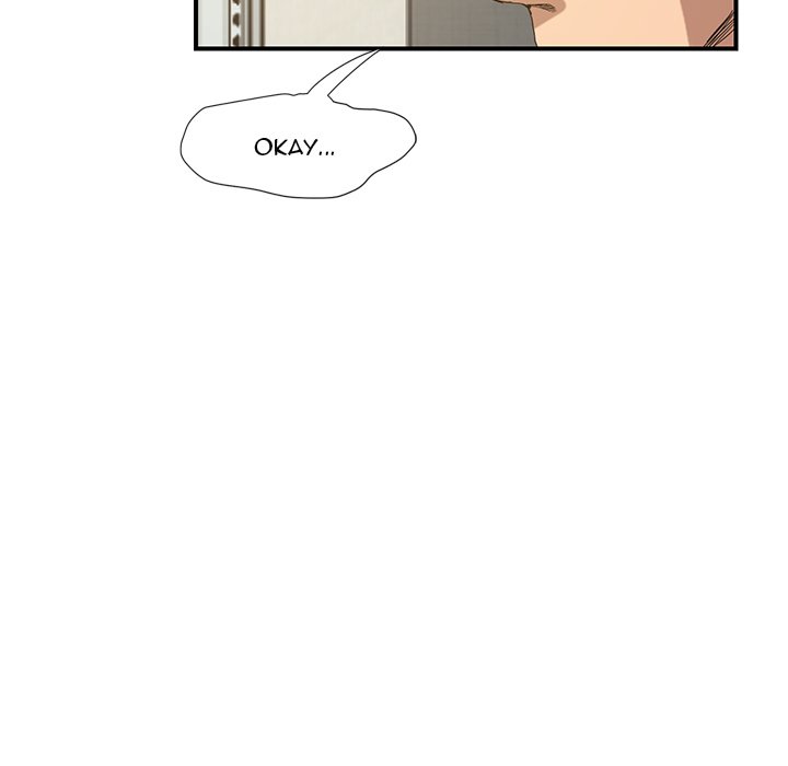My Stepmom - episode 3 - 17