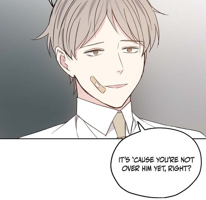 The Odds of This Love - episode 11 - 29