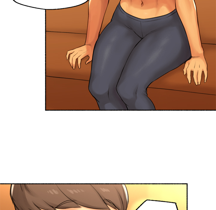 Sexual Exploits - episode 39 - 96