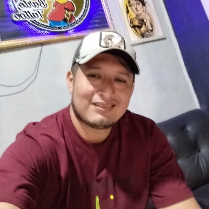 guicho08231