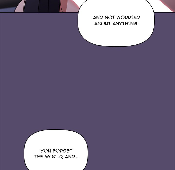 The Late-Bloomers - episode 9 - 85