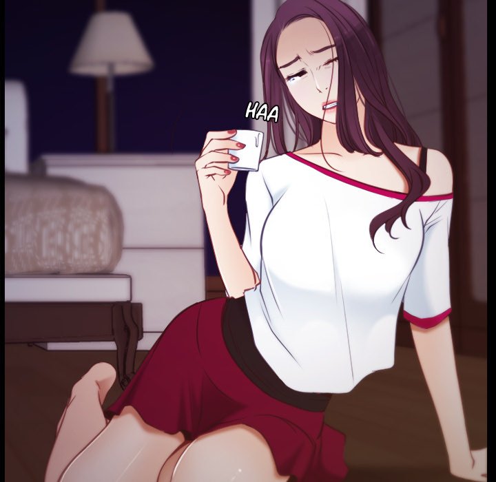 The First Love Story - episode 1 - 97