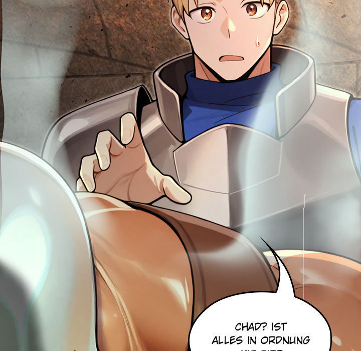 XX Dungeon - episode 3 - 90