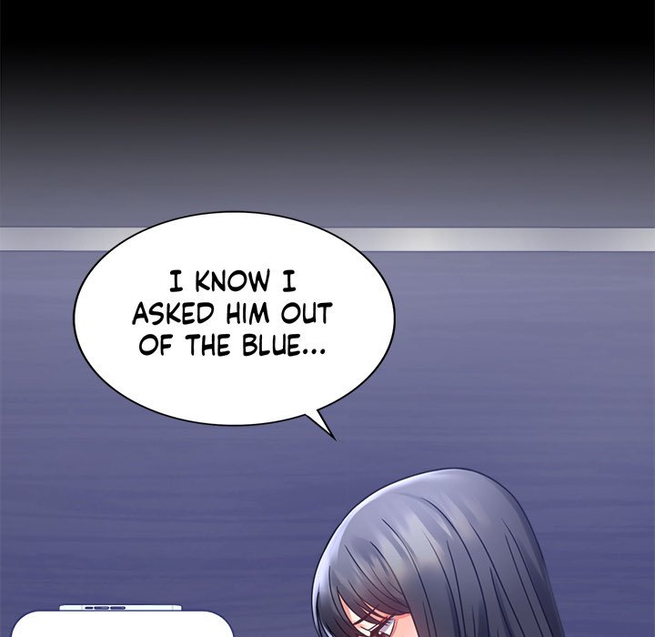 Infidelity 101 - episode 31 - 84