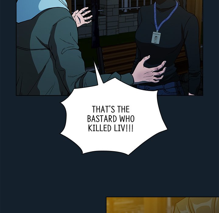Malcolm, The Superstar Detective - episode 3 - 163