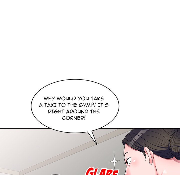 Private Lessons - episode 18 - 9