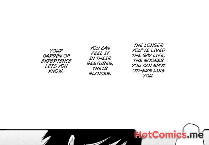 Shobunkan Omnibus Vol.1 - episode 3 - 0