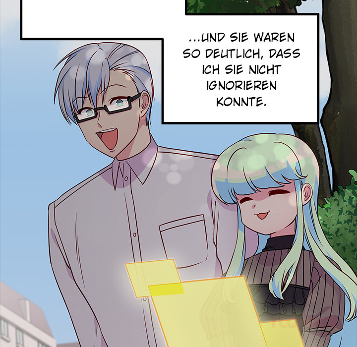 Ich wähle dich! - episode 48 - 25