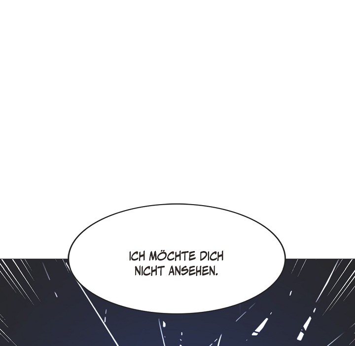 Die geheime Liebe des Omega K - episode 36 - 32
