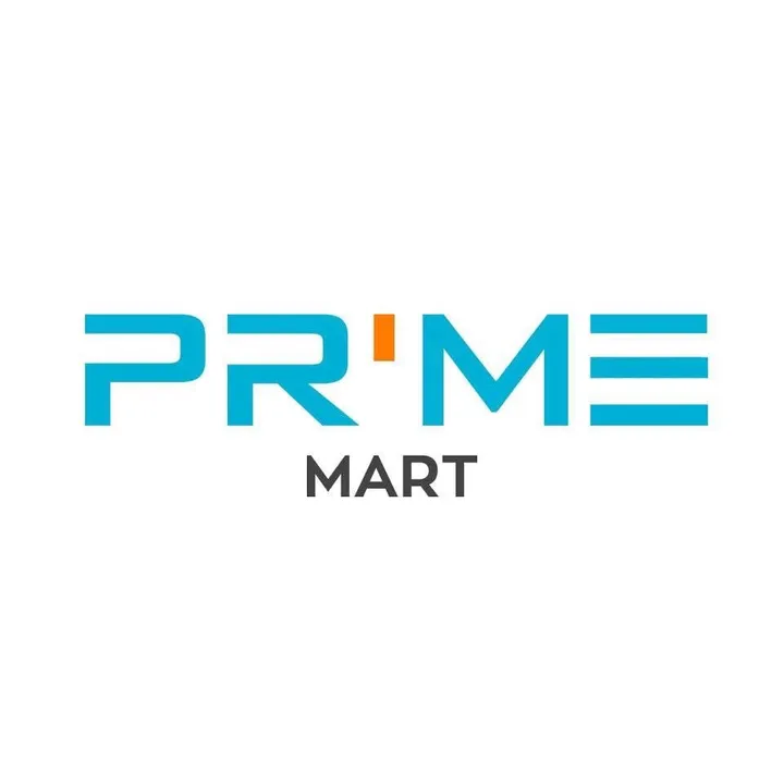 primemart.mandalay