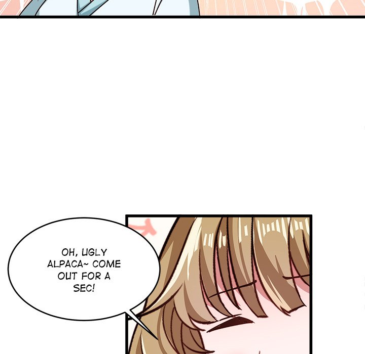 How To Use This Man - episode 9 - 113