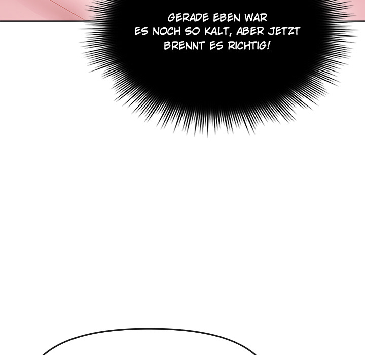 Brautunterricht - episode 2 - 51