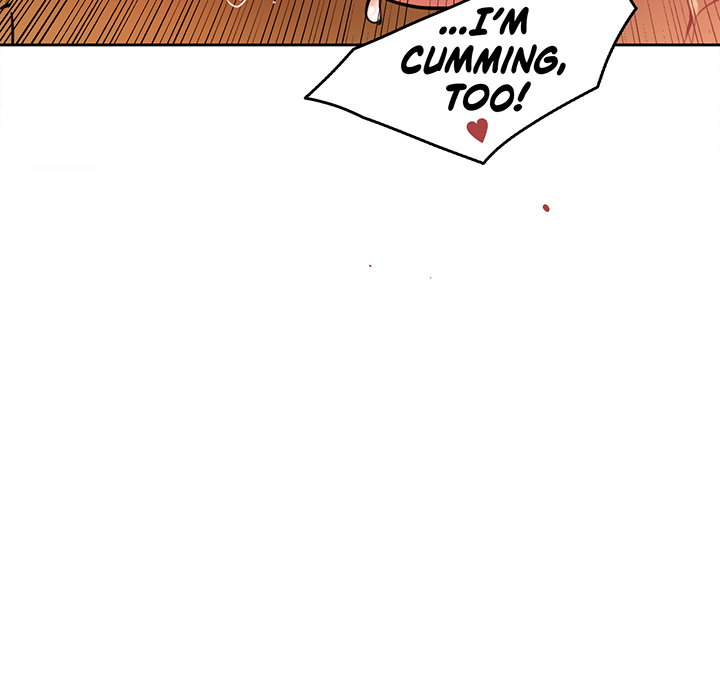 Daddy's Wild Oats - episode 54 - 52