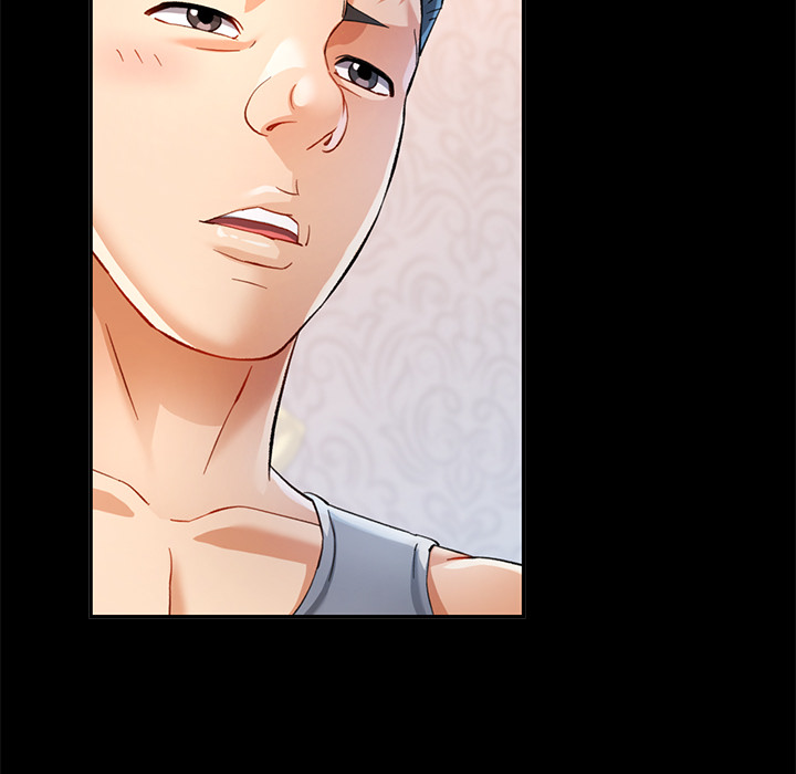 Verführerisch - episode 53 - 82