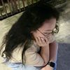 hearts4venti_