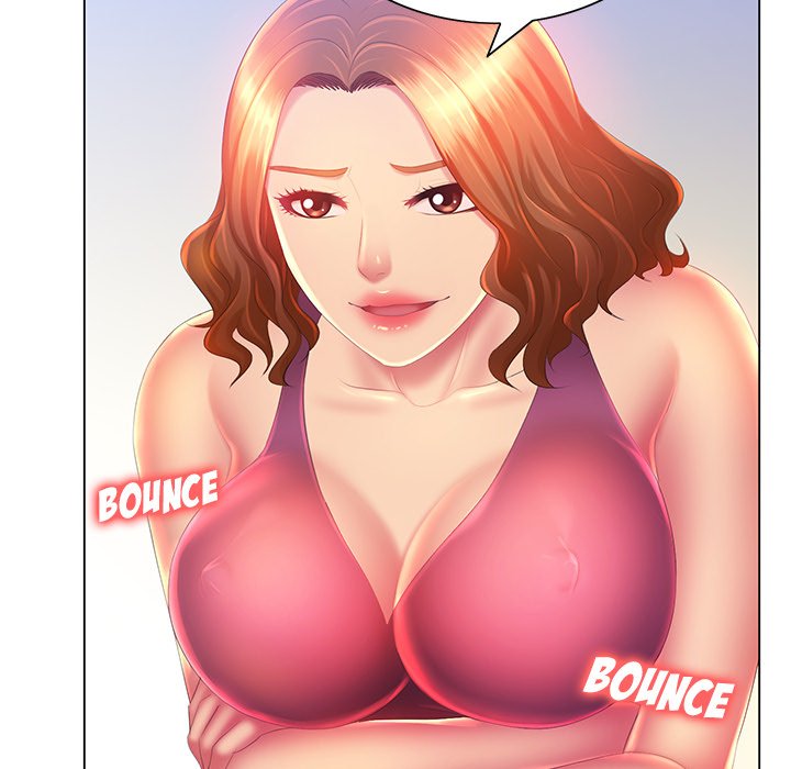 Risqué Caller - episode 8 - 120